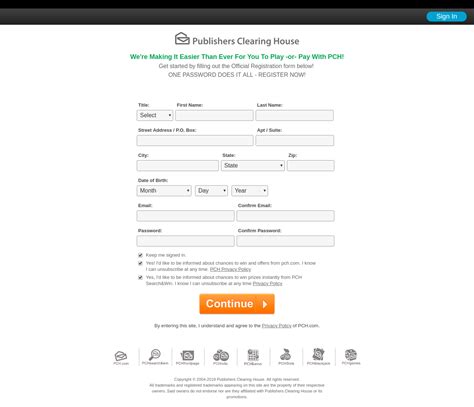 www bpexch com login register|Log in .